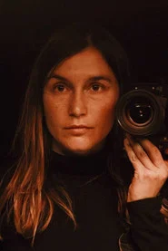 Laura Sister&oacute;