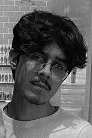 Leonardo Alc&acirc;ntara