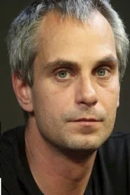 Gatis &Scaron;mits