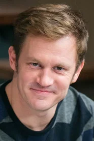 Peter N&aacute;dasdi