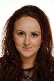 Siobhan Shanahan