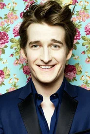 J&eacute;r&eacute;my Charbonnel