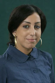 Fa&iuml;za Gu&egrave;ne