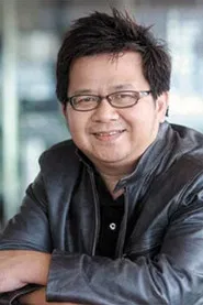 普拉奇亚&middot;平克尧