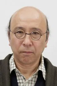 诹访太朗