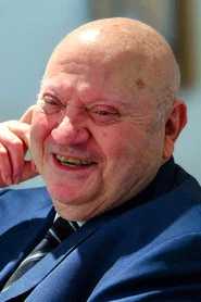 Andr&eacute; Santini