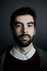 John Rom&atilde;o