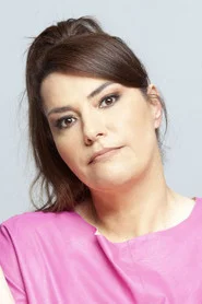 &Kappa;&alpha;&tau;&epsilon;&rho;ί&nu;&alpha; &Zeta;&alpha;&rho;ί&phi;&eta;