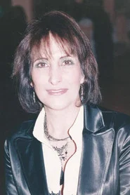 Lul&uacute; Mor&aacute;n