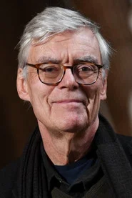 Fran&ccedil;ois Schuiten