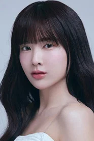 班亚薇&middot;钟查伦