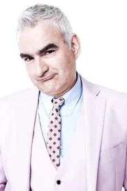 Luca Mangoni