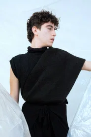 Sim&oacute;n Arteche