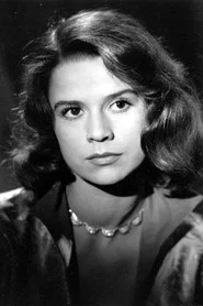 Gertrud K&uuml;ckelmann