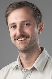 Corbin Hubbard