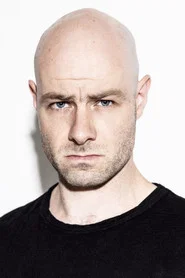 Hj&ouml;rtur J&oacute;hann J&oacute;nsson