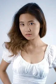 Aim&eacute;e Kwan