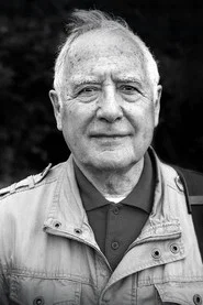 Bernard Baissat