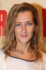 Daniela Drtinov&aacute;