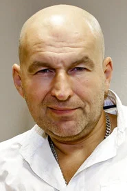 Lou Fan&aacute;nek Hagen