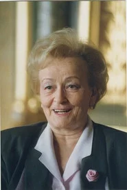 Halda Al&iacute;z