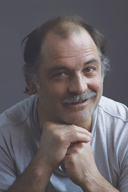 Philippe Fr&eacute;con