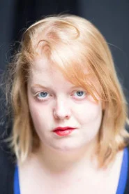 M&eacute;lodie Valemberg