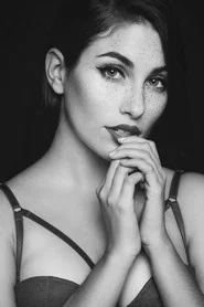 Cintia Garc&iacute;a