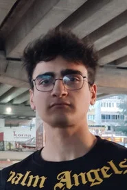 Şuayb &Ccedil;elikoğlu