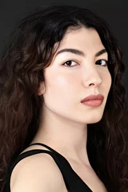 Alize G&ouml;rd&uuml;m