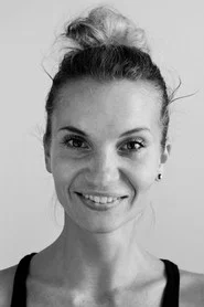 Viktorie L&ouml;rinczov&aacute;