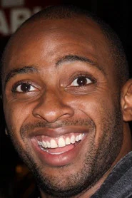 Dont&eacute; Bonner