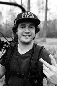 Brendan Rudnicki