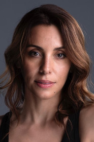 N&aacute;dia Santos
