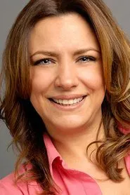 Ebru Ayka&ccedil;