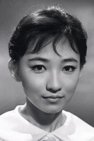芦川泉