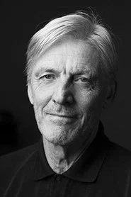 Staffan G&ouml;the