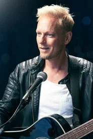 Thomas J&auml;rvheden