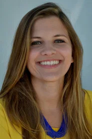 Susana Matos Allongo
