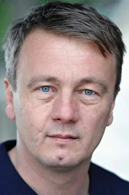 Antoine R&eacute;gent
