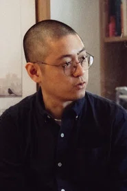 卓翔