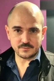 Jean des For&ecirc;ts