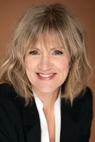 Jos&eacute;e Desch&ecirc;nes