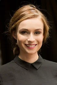 Andrea Hoffmannov&aacute;