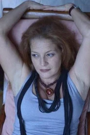Sonia Martinelli
