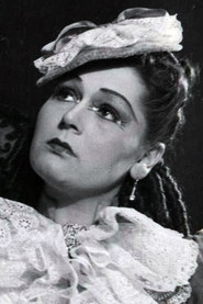 Helena Zemanov&aacute;