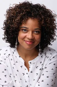 Anna Beaupr&eacute; Moulounda