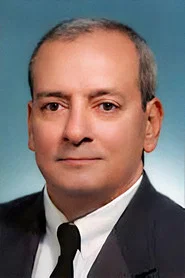 Erg&uuml;n U&ccedil;ucu