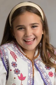 Leire Mar&iacute;n