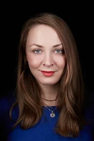 Sara Venclovsk&aacute;